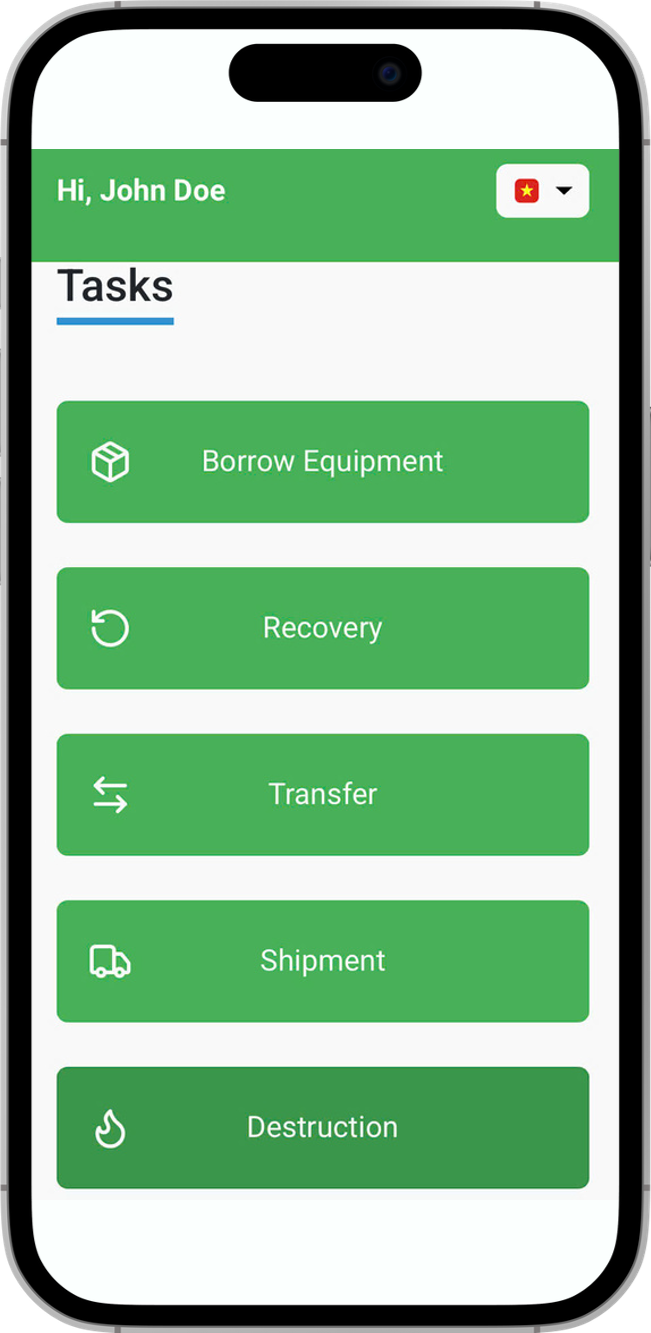 app-mock-up
