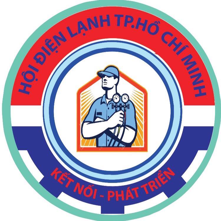 Hoi dien lanh